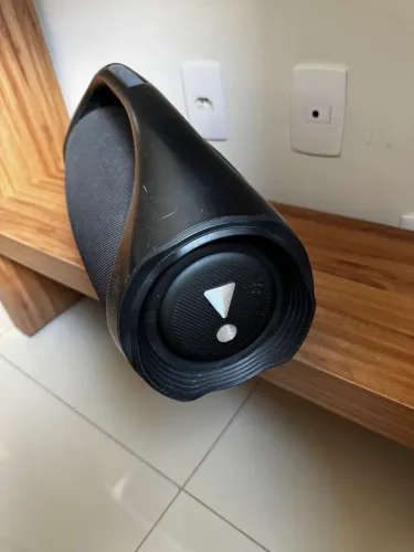 JBL BoomBox 2