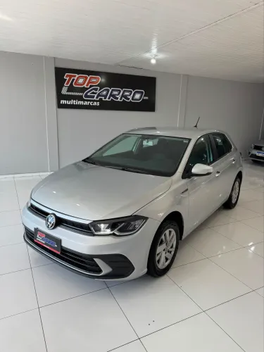 Hyundai HB20S Premium 1.6 Flex 16V Aut. 4P 2019