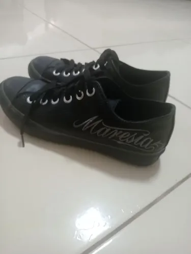 Tênis Original da MARESIA