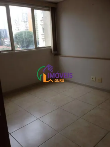 COMERCIAL - VILA MARIANA - SP