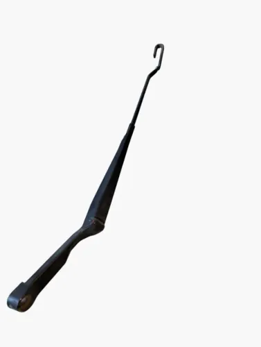 Braço Limpador Parabrisa Esquerdo Vw Golf 1994 A 1998