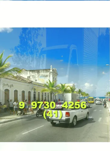 Frete! rápido! e! seguro! transporte! de! cargas! para! você!