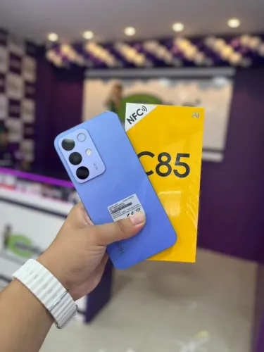 Sem dinheiro, negativo e precisando de um celular? Corre aq celular no boleto