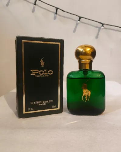 polo 59ml