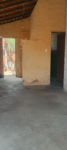 Casa Vila Maria