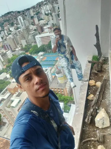 Pintor