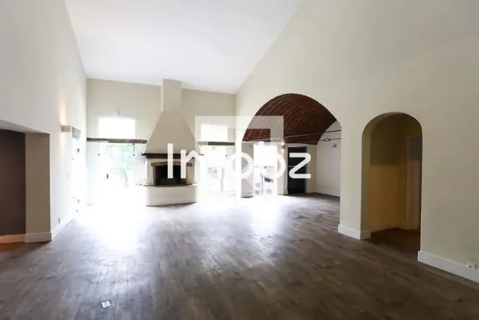 Casa à venda - Rua Bandeirante Sampaio Soares - São Paulo - SP - CEP: 05688-050
