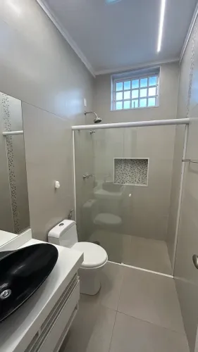 Vendo casa - Franca sp - Próximo ao poli e avenida Paulo VI