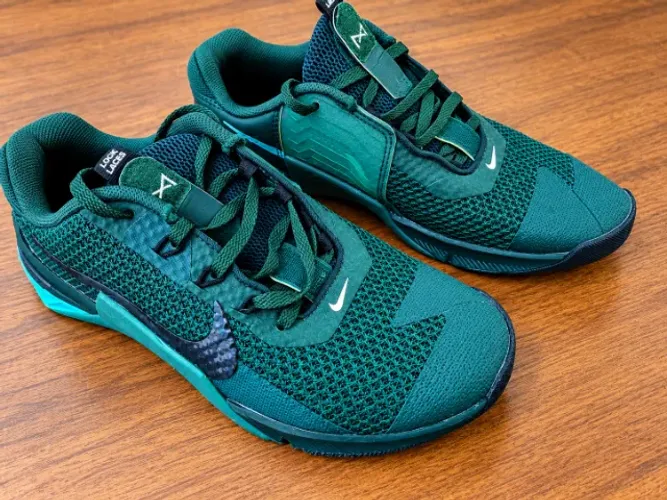 Nike Metcon 7 Original Masculino Tamanho 39 - Pouquíssimo Uso