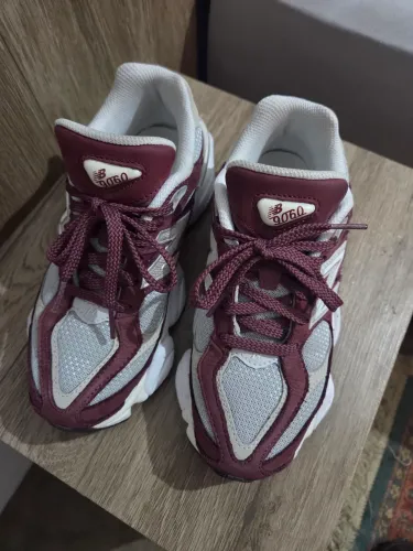 Tênis New balance