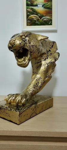 Decoração 