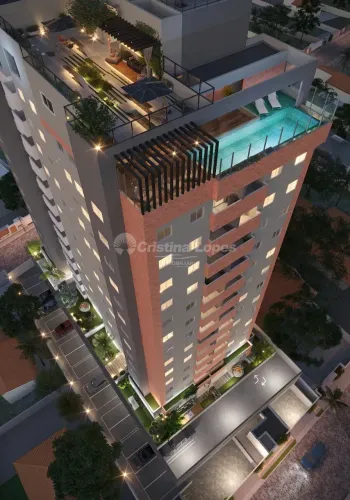 Cobertura / Penthouse à venda, São Cristóvão, Teresina, PI
