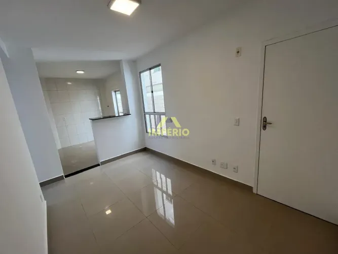 Apartamento Térreo à venda, Condomínio Solar dos Sabiás, Salto, SP