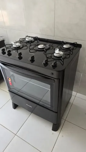 5 BOCAS DE VIDRO DISPONÍVEL , FAZEMOS ENTREGAR