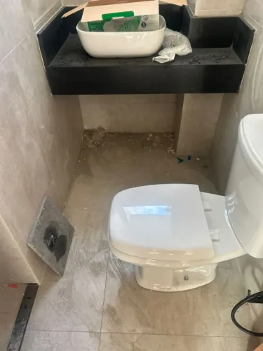 Faço diárias e faxinas.