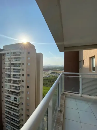 Alugo 2 Qts com suite, Quintas da Gloria  Glória - Macaé - RJ