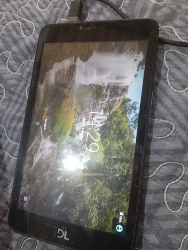 Vendo tablet