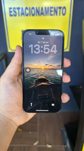 iphone 14 128GB