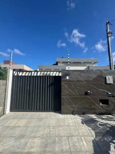 Clau/ Última unidade disponível
