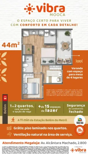 Consultor imobiliário