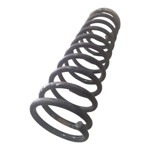 Mola Dianteira Citroen C3 2003 2004 2005 2006 2007 A 2012
