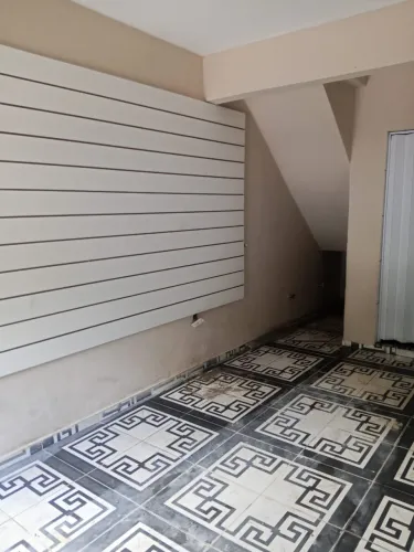 Alugo Ponto Comercial na Rua da Marinha