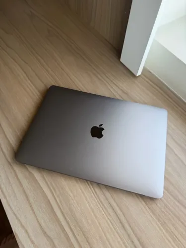 MACBOOK PRO M2