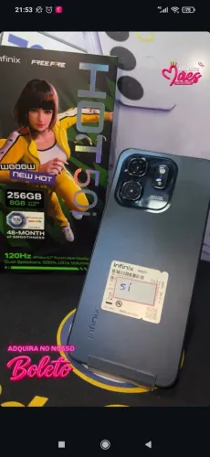 Celular 
