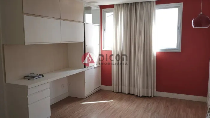 APARTAMENTO PARA LOCAÇÃO, 1 DORMITÓRIO, BELA VISTA, SÃO PAULO SP.