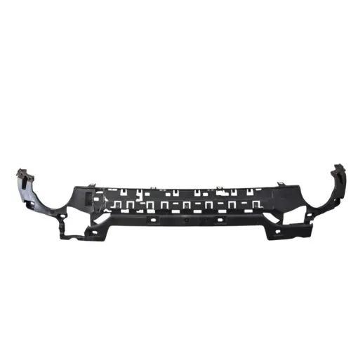 Suporte Central Traseiro Para-choque Bmw 320i 330i 19/2025