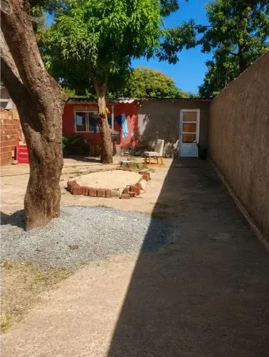 Realize o sonho da casa própria!