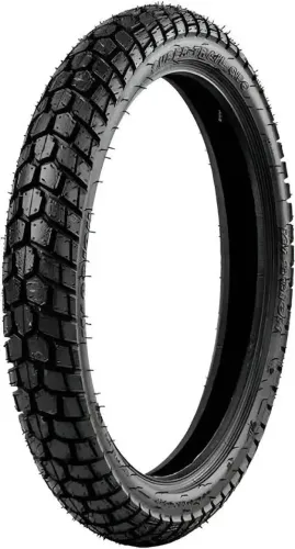 Pneu moto