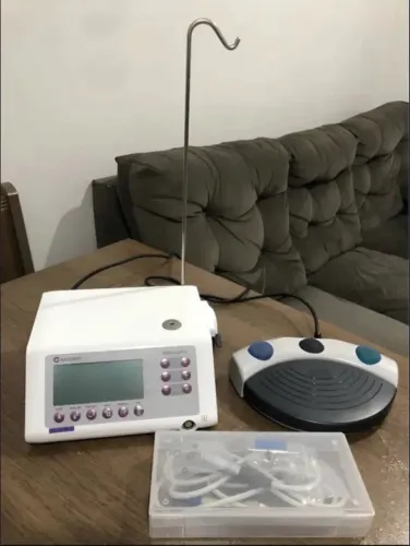 Motor Implante NeoDent ( NSK )