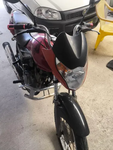 Titan mix 150