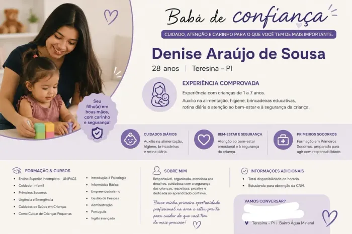 Babá