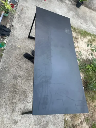 Mesa PC 150x60 PREÇO NEGOCIÁVEL PRA VENDER RÁPIDO