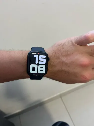 Apple Watch Series 9