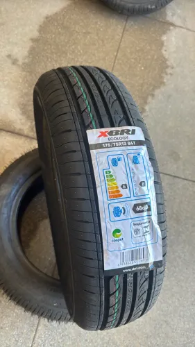 175/75 ARO 13 XBRI