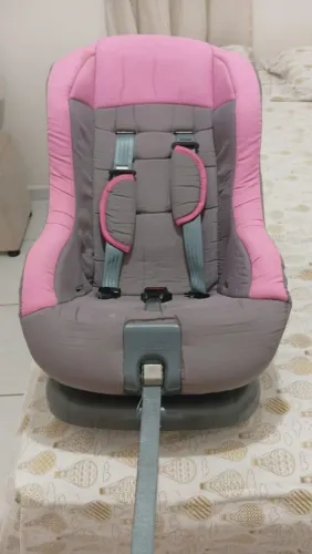 Cadeira para bebês 