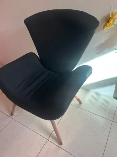 Sofá 