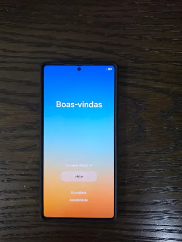 S25 Ultra 512GB 12gb ram 5G Preto