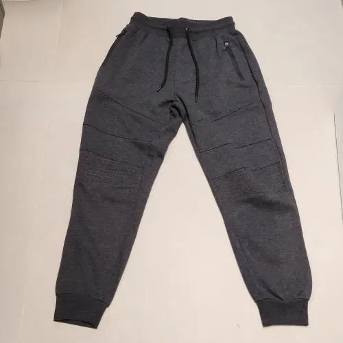 Calça Jogger