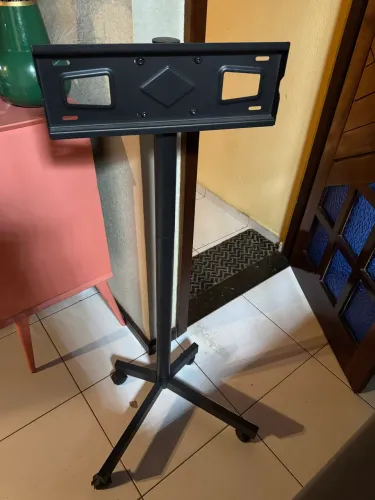Suporte para tv