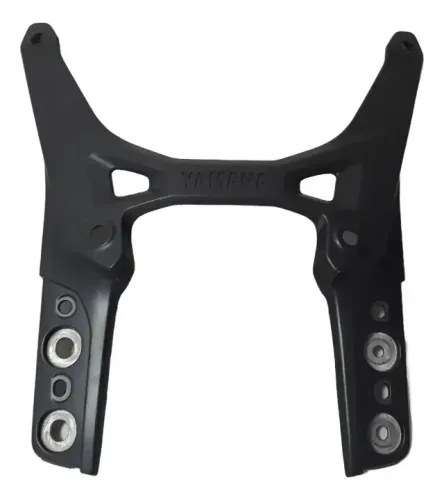 Suporte Bolha Frontal Yamaha Xmax 300 26/26 Orig 61604