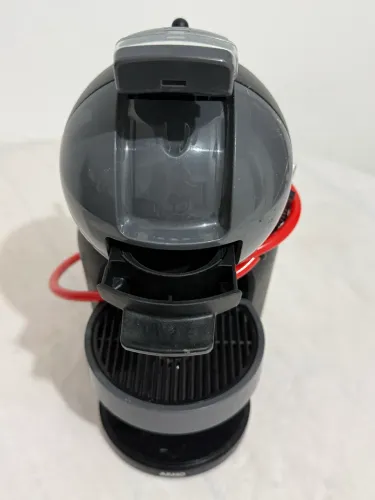 CAFETERIA DOLCE GUSTO 