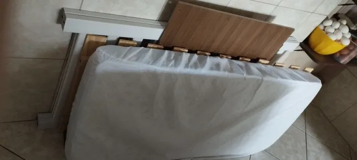 Berço