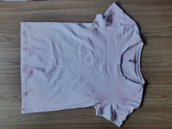 Bazar Femenina blusas femininas tamanhos M na cores branca