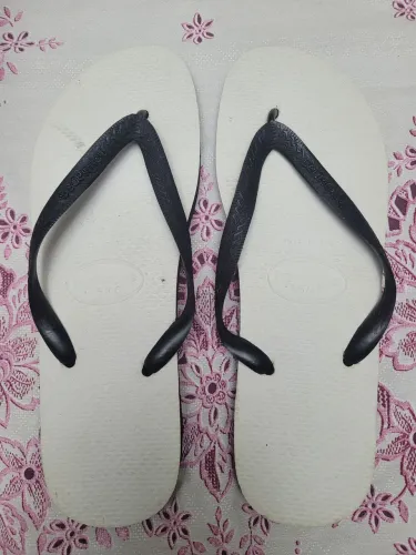 Chinelo Havaianas 45/46