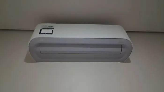 Ar condicionado Electrolux 