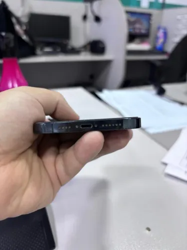 Iphone 12 pro max - 128gb